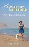 Heimwee naar Lanzarote (e-book)