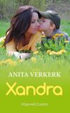Xandra (e-book)