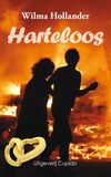 Harteloos (e-book)