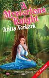 A Mysterious Knight (e-book)