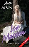 Ice Maiden (e-book)