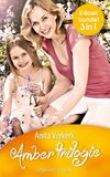 Amber trilogie (e-book)
