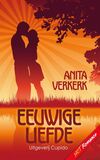 Eeuwige liefde (e-book)