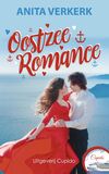 Oostzee romance (e-book)