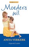 Moeders wil (e-book)
