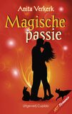 Magische Passie (e-book)