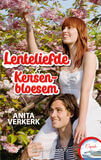 Lenteliefde &amp; Kersenbloesem (e-book)