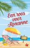 Een roos voor Roxanne (e-book)