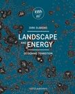 Landscape and energy (e-book)