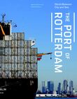 The port of Rotterdam (e-book)