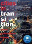 Cities in transition (e-book)