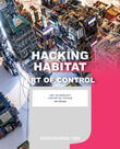 Hacking habitat (e-book)