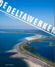 De Deltawerken (e-book)