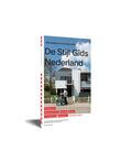 De Stijl gids Nederland (e-book)