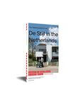 De Stijl in the Netherlands (e-book)