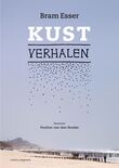 Kustverhalen (e-book)