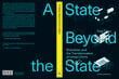 State beyond state (e-book)