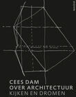 Cees Dam over architectuur (e-book)