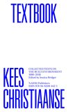 Kees Christiaanse Textbook (e-book)