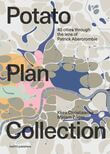 The Potato Plan Collection (e-book)
