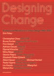 Designing Change (e-book)