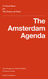The Amsterdam Agenda (e-book)