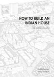 How To Build an Indian House (e-book)