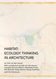 Habitat (e-book)