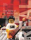 The Story of the Bucky Lab (e-book)