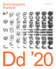 Dutch Designers Yearbook 2020 (e-book)