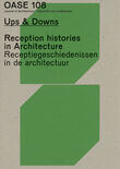 ournal for Architecture (e-book)