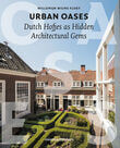 Urban Oases (e-book)