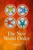 The new world order (e-book)