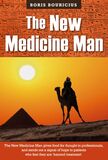 The new medicine man (e-book)