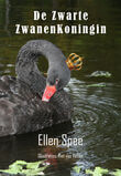 De zwarte zwanen koningin (e-book)