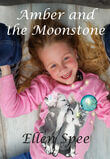 Amber and the Moonstone (e-book)