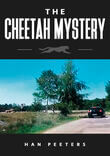 The Cheetah mystery (e-book)