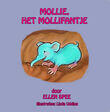 Mollie, het molliefantje (e-book)
