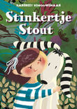 Stinkertje Stout (e-book)