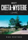 Het Cheeta-mysterie (e-book)