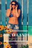 Zoutelande (e-book)
