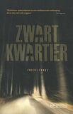Zwart kwartier (e-book)