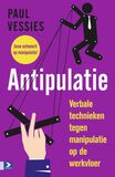 Antipulatie (e-book)