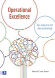 Operational excellence (e-book)