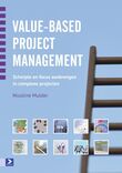 Value-based project management (e-book)