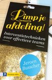 Pimp je afdeling! (e-book)