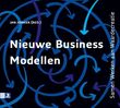 Nieuwe business modellen (e-book)