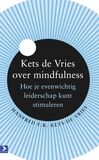 Kets de Vries over mindfulness (e-book)