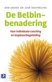 De Belbin-benadering (e-book)