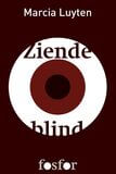 Ziende blind (e-book)